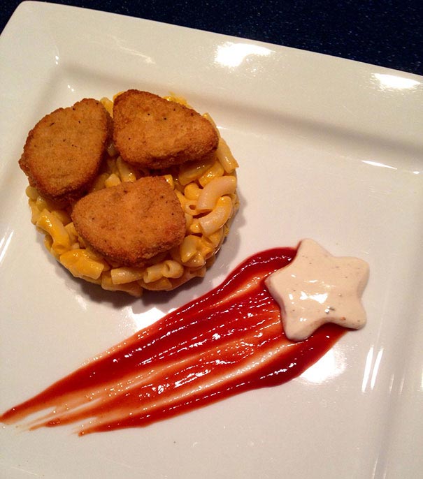 смешные случаи, смешные истории, случаи с дядями, смешные истории дяди