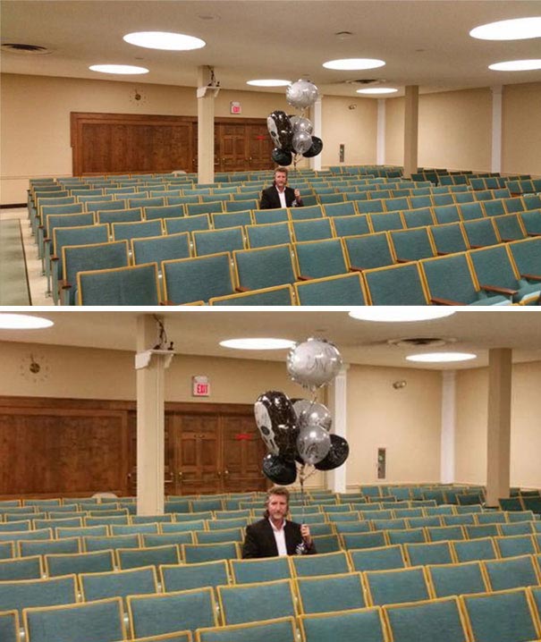 смешные случаи, смешные истории, случаи с дядями, смешные истории дяди