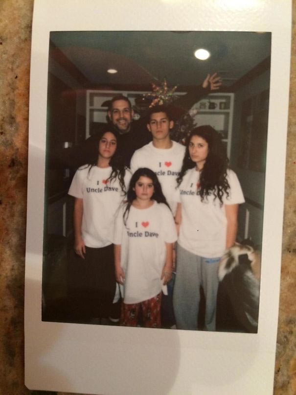 смешные случаи, смешные истории, случаи с дядями, смешные истории дяди