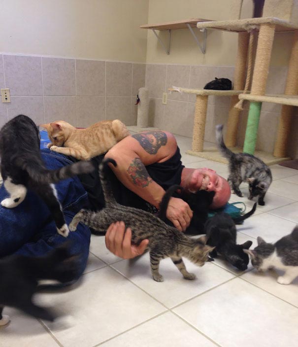 смешные случаи, смешные истории, случаи с дядями, смешные истории дяди