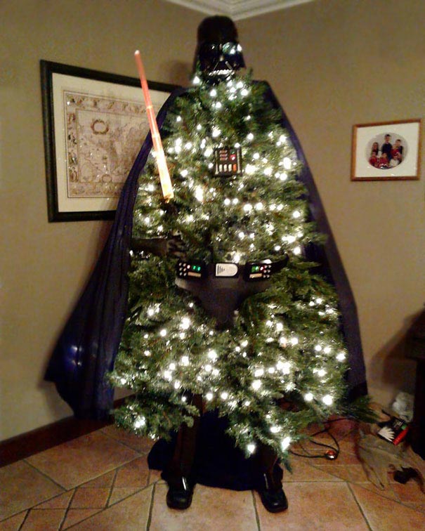 смешные случаи, смешные истории, случаи с дядями, смешные истории дяди