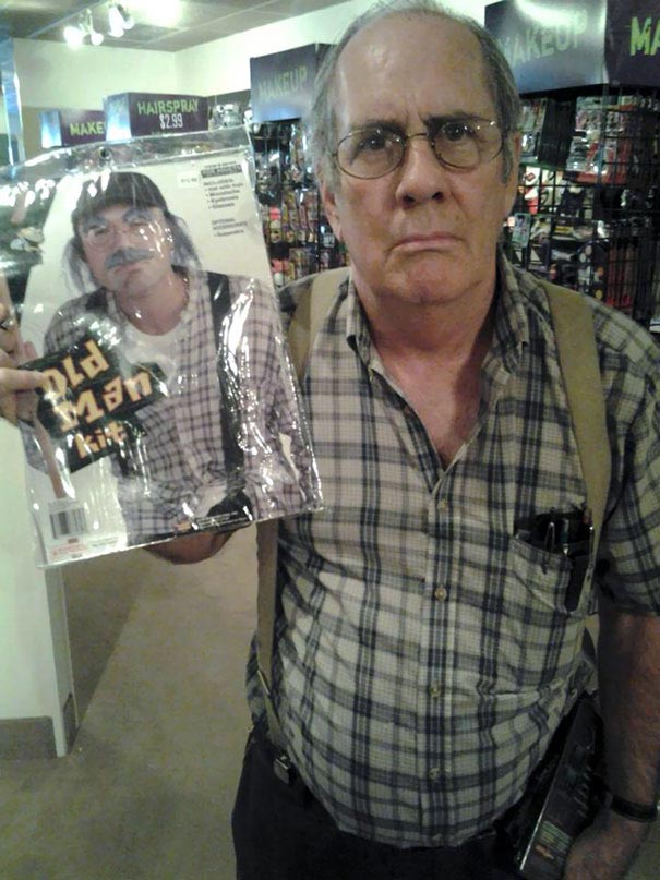 смешные случаи, смешные истории, случаи с дядями, смешные истории дяди