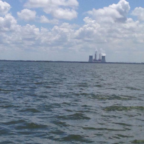 смешные случаи, смешные истории, случаи с дядями, смешные истории дяди