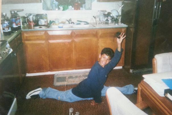 смешные случаи, смешные истории, случаи с дядями, смешные истории дяди