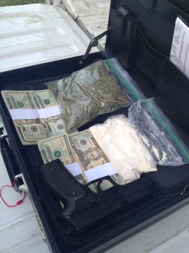 смешные случаи, смешные истории, случаи с дядями, смешные истории дяди