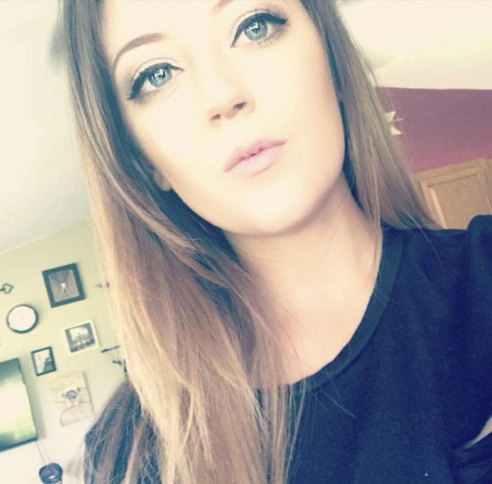 Бездомный отдал девушке свои последние $ 20 не зная, что это навсегда изменит его жизнь бездомный отдал последние 20 долларов, бездомный отдал последние деньги, добрая история, бездомный добрый поступок