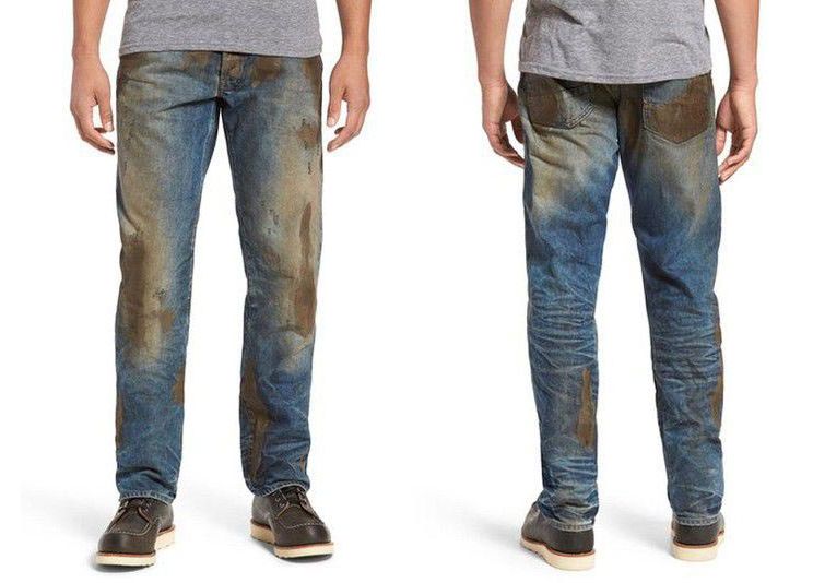 15 самых странных модных вещей 2017 года, оставившие нас в недоумении модные вещи 2017, странные модные вещи 2017, странная мода 2017