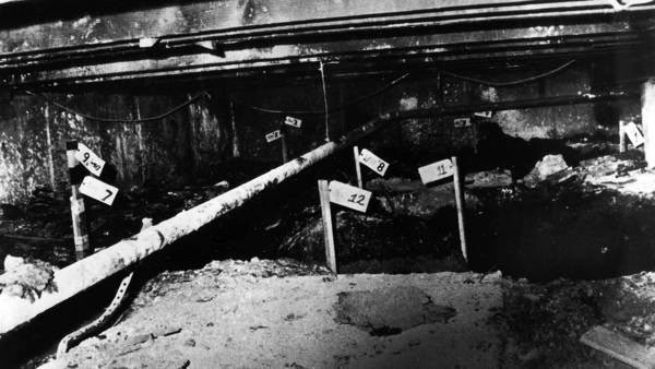 История о кровожадном маньяке, благодаря которому многие люди боятся клоунов Джон Уэйн Гейси, убийца в костюме клоуна, клоун Пого