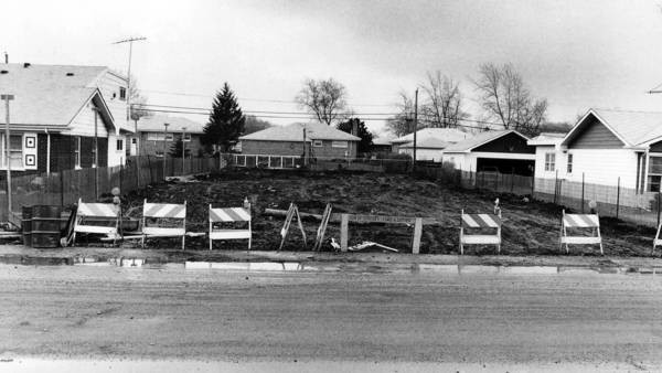 История о кровожадном маньяке, благодаря которому многие люди боятся клоунов Джон Уэйн Гейси, убийца в костюме клоуна, клоун Пого