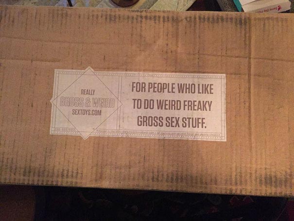 рождественские подарки для троллей, смешная упаковка подарка, упаковка подарков тролли, приколы с упаковкой подарков