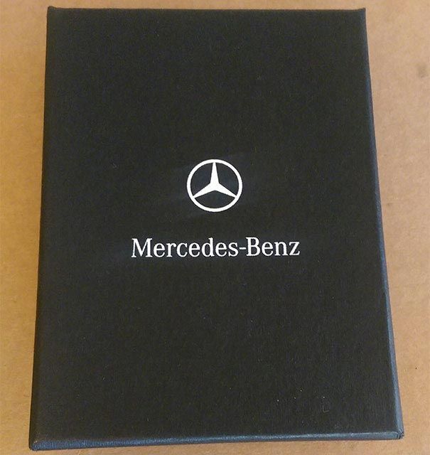 рождественские подарки для троллей, смешная упаковка подарка, упаковка подарков тролли, приколы с упаковкой подарков