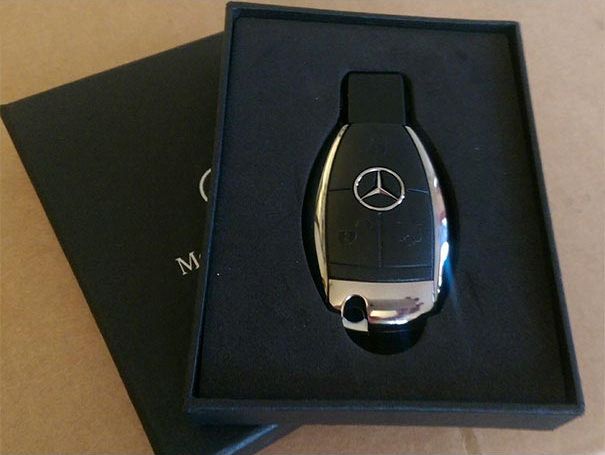 рождественские подарки для троллей, смешная упаковка подарка, упаковка подарков тролли, приколы с упаковкой подарков