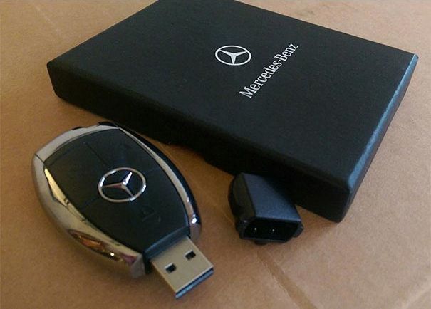 рождественские подарки для троллей, смешная упаковка подарка, упаковка подарков тролли, приколы с упаковкой подарков