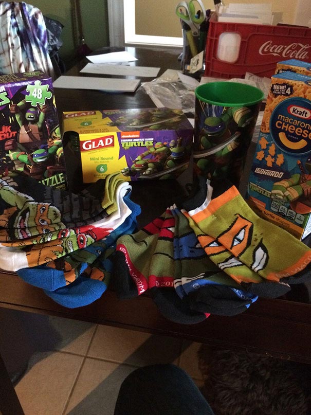 рождественские подарки для троллей, смешная упаковка подарка, упаковка подарков тролли, приколы с упаковкой подарков