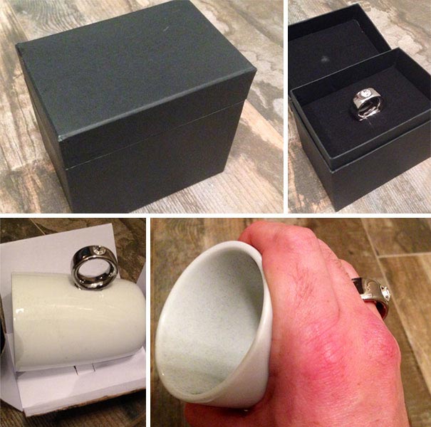 рождественские подарки для троллей, смешная упаковка подарка, упаковка подарков тролли, приколы с упаковкой подарков