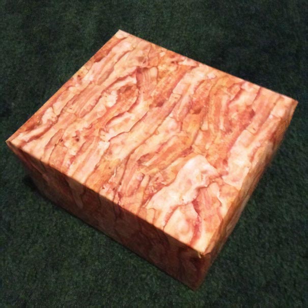 рождественские подарки для троллей, смешная упаковка подарка, упаковка подарков тролли, приколы с упаковкой подарков