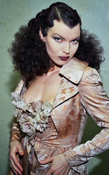 звёзды 90-х тогда и сейчас, как изменились звёзды 90-х