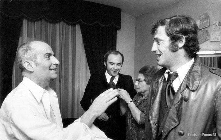 Исторические кадры, редкие архивные фотографии, исторические события, редкие фото звёзд