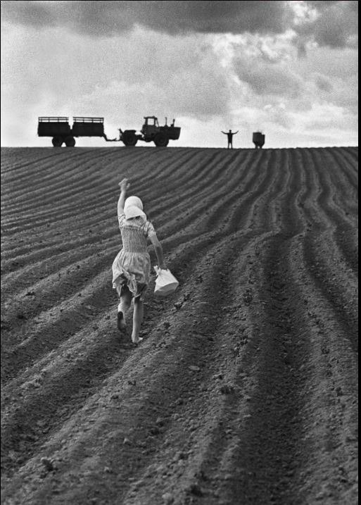 Исторические кадры, редкие архивные фотографии, исторические события, редкие фото звёзд