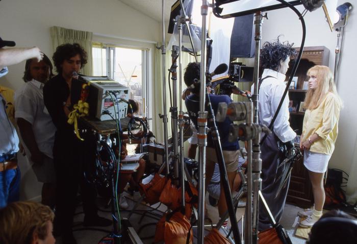 Исторические кадры, редкие архивные фотографии, исторические события, редкие фото звёзд