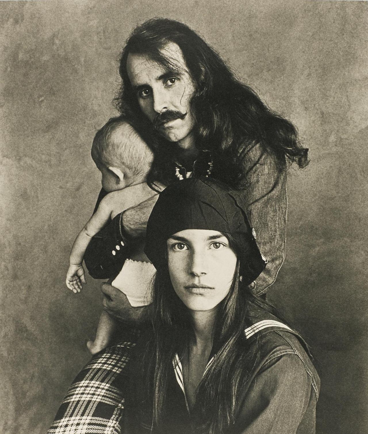 Исторические кадры, редкие архивные фотографии, исторические события, редкие фото звёзд