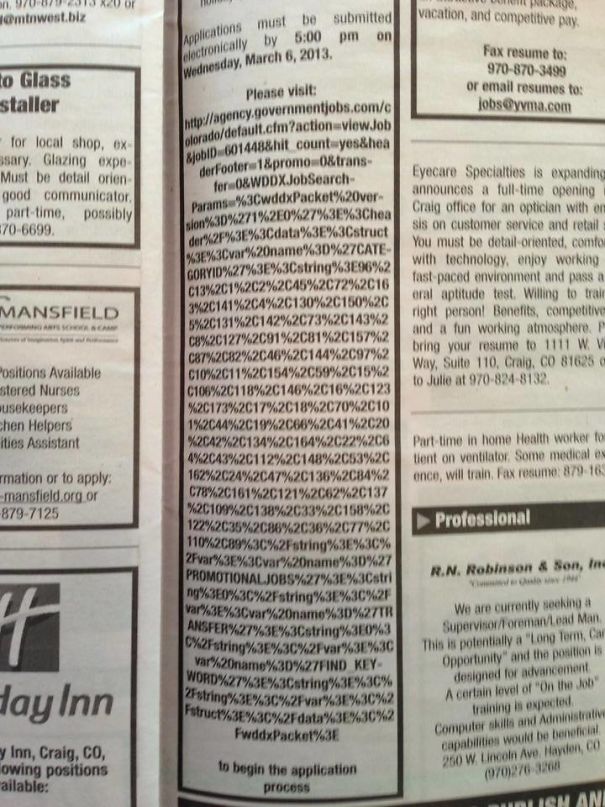 худший дизайн, безумные дизайнерские решения