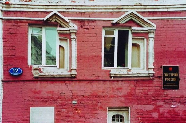 худший дизайн, безумные дизайнерские решения