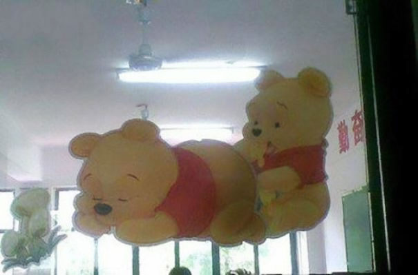 худший дизайн, безумные дизайнерские решения