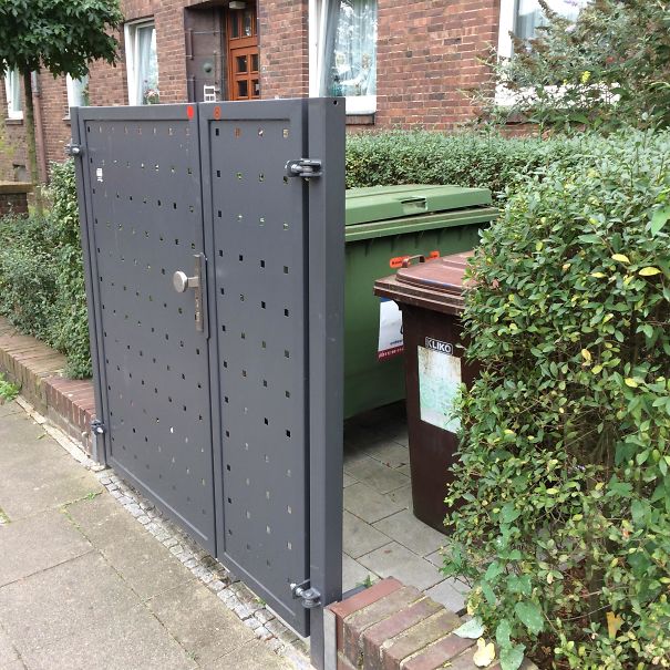 худший дизайн, безумные дизайнерские решения