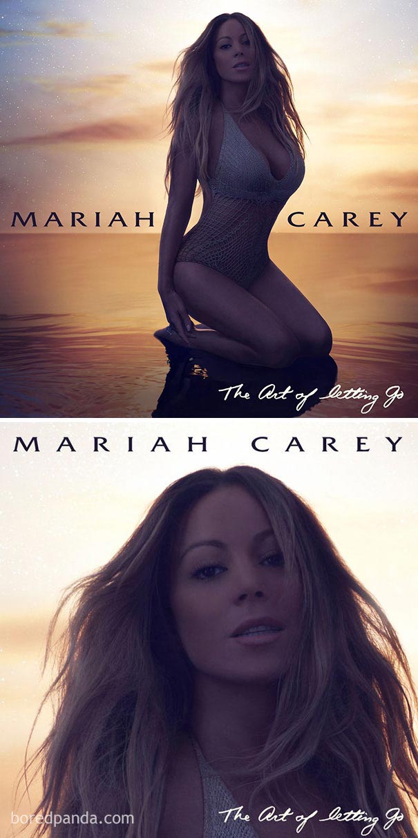 на ближнем востоке изменяют фото, фотошоп на ближнем востоке, откровенные фото на ближнем востоке