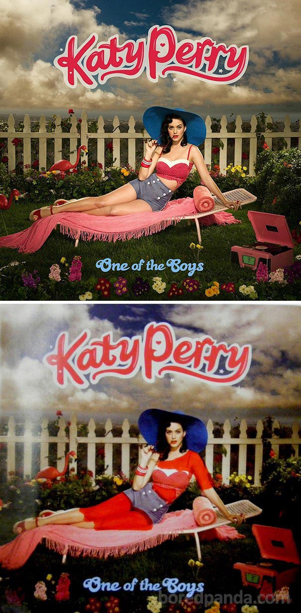 на ближнем востоке изменяют фото, фотошоп на ближнем востоке, откровенные фото на ближнем востоке