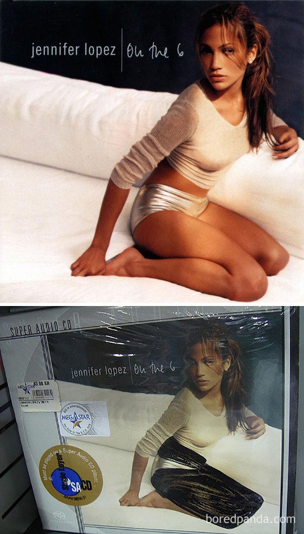 на ближнем востоке изменяют фото, фотошоп на ближнем востоке, откровенные фото на ближнем востоке