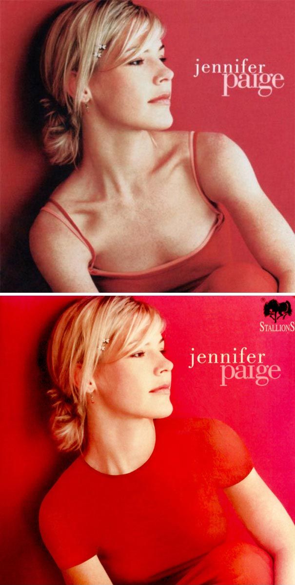 на ближнем востоке изменяют фото, фотошоп на ближнем востоке, откровенные фото на ближнем востоке