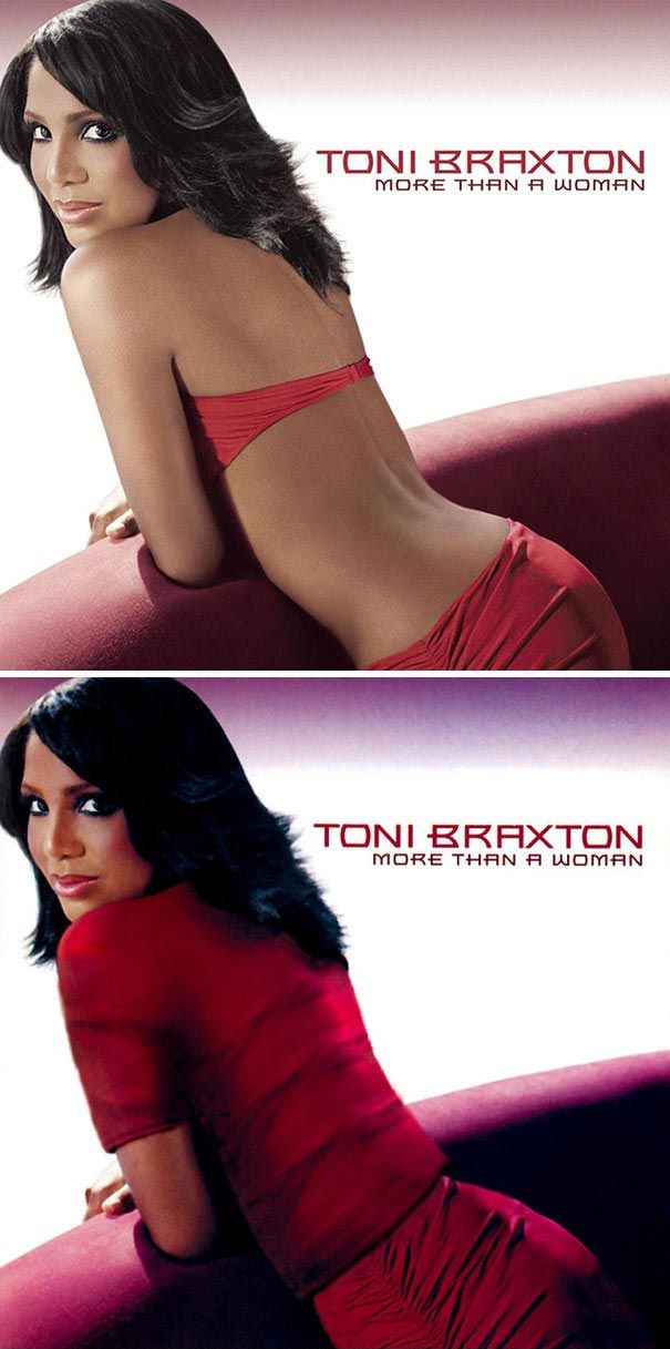 на ближнем востоке изменяют фото, фотошоп на ближнем востоке, откровенные фото на ближнем востоке