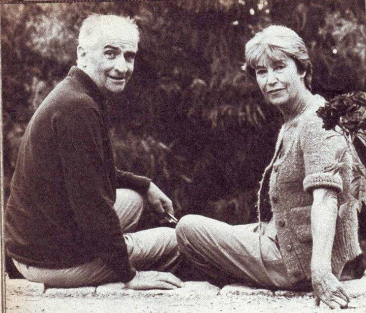 Исторические кадры, редкие архивные фотографии, исторические события, редкие фото звёзд