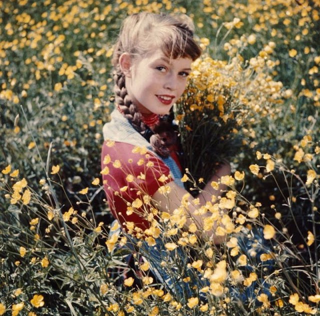 Исторические кадры, редкие архивные фотографии, исторические события, редкие фото звёзд