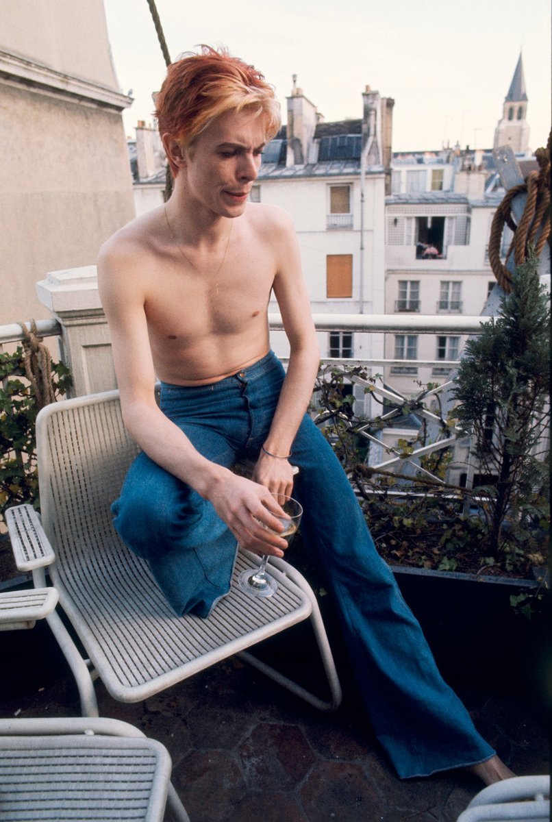 Исторические кадры, редкие архивные фотографии, исторические события, редкие фото звёзд