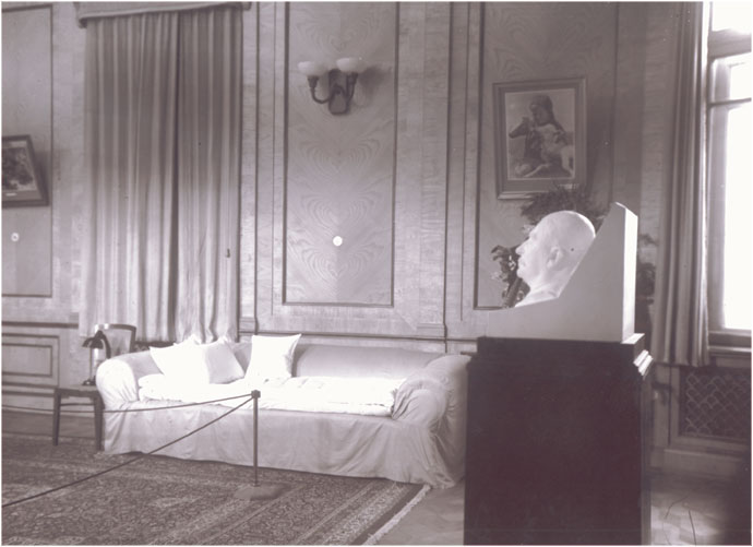 Исторические кадры, редкие архивные фотографии, исторические события, редкие фото звёзд