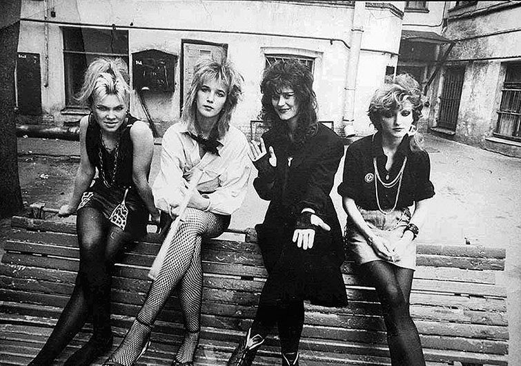 Исторические кадры, редкие архивные фотографии, исторические события, редкие фото звёзд