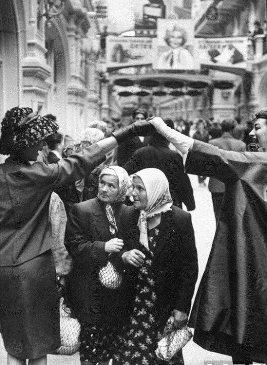 Исторические кадры, редкие архивные фотографии, исторические события, редкие фото звёзд