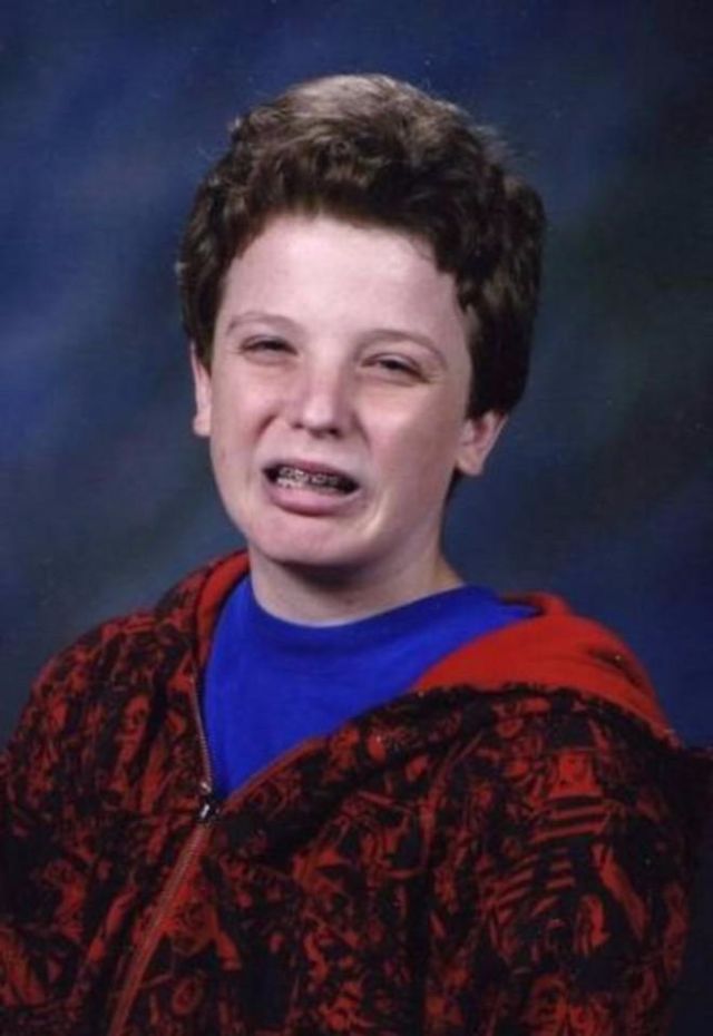 Исторические кадры, редкие архивные фотографии, исторические события, редкие фото звёзд