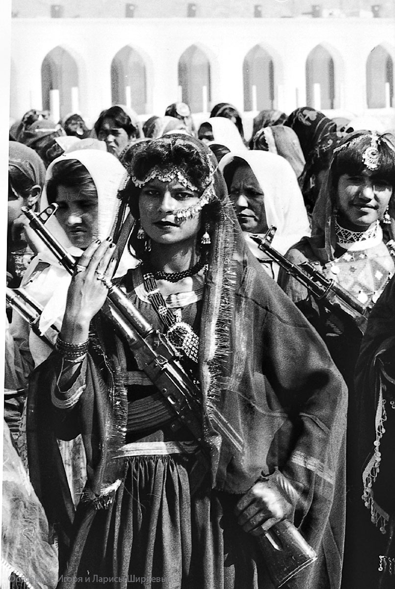 Исторические кадры, редкие архивные фотографии, исторические события, редкие фото звёзд