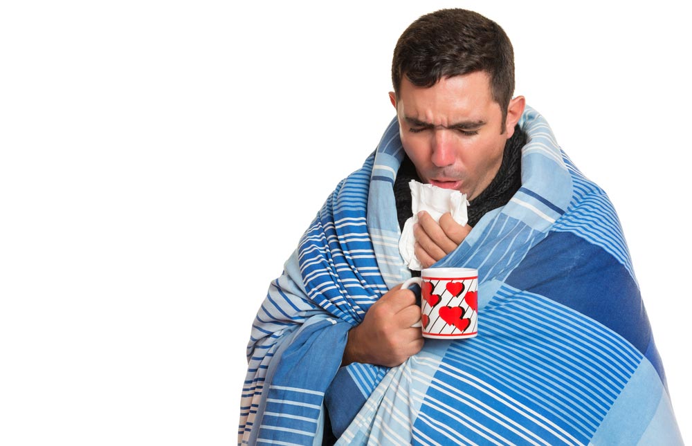 положить в ухо кусочек лука, лук против инфекций, лук в носок