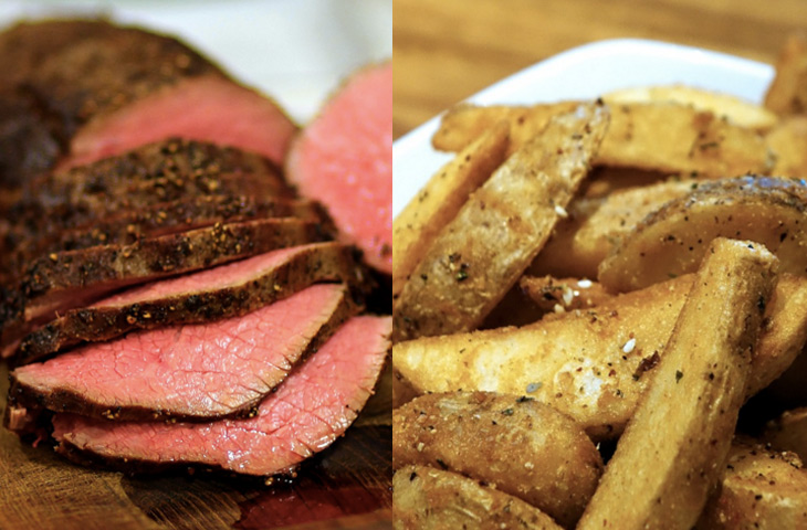 вредные сочетания продуктов,, опасные сочетания продуктов, продукты которые не сочетаются