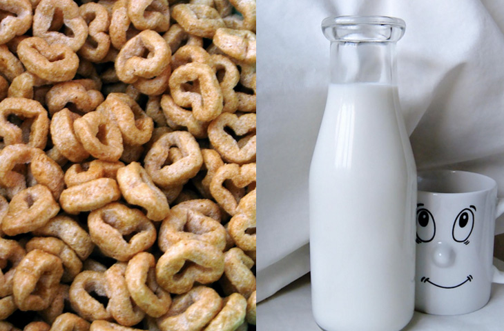 вредные сочетания продуктов,, опасные сочетания продуктов, продукты которые не сочетаются