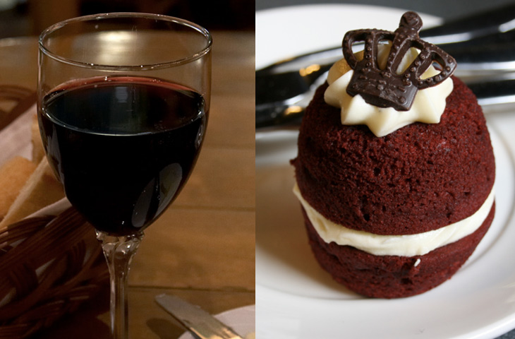 вредные сочетания продуктов,, опасные сочетания продуктов, продукты которые не сочетаются