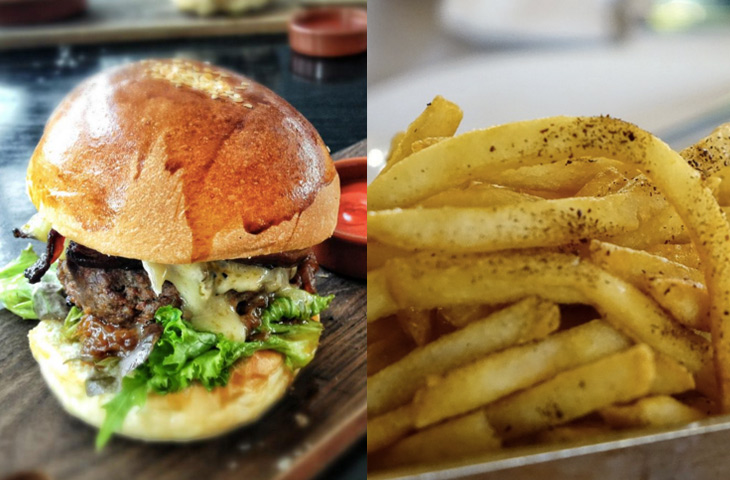 вредные сочетания продуктов,, опасные сочетания продуктов, продукты которые не сочетаются