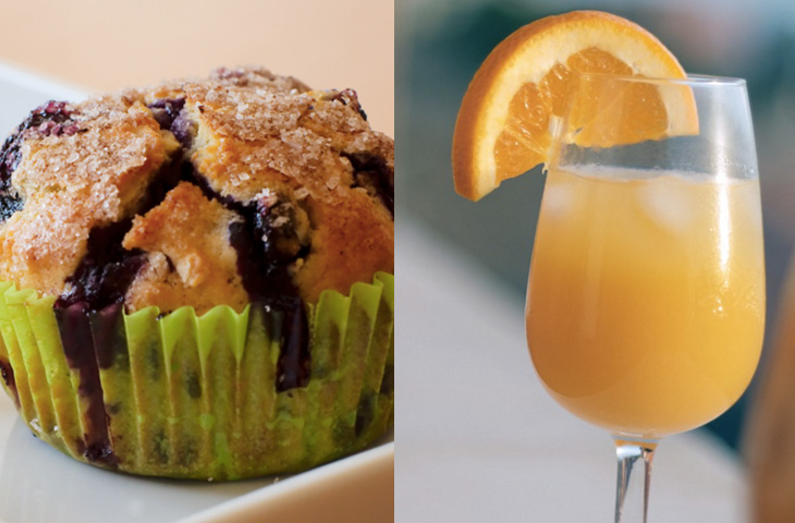 вредные сочетания продуктов,, опасные сочетания продуктов, продукты которые не сочетаются