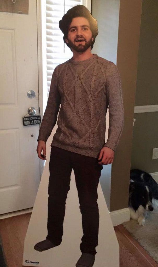 25 смешных и остроумных мам, доказавших, что они тоже умеют шутить розыгрыши мам, мама пошутила, мамы умеют шутить, мама пошутила