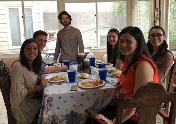 25 смешных и остроумных мам, доказавших, что они тоже умеют шутить розыгрыши мам, мама пошутила, мамы умеют шутить, мама пошутила